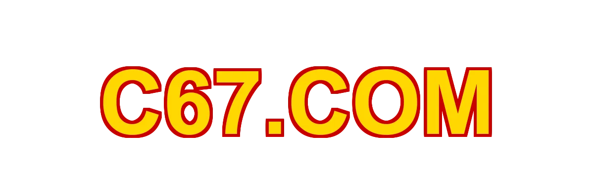 c67